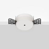 Фото PA001-TRS-W - 6