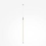 Фото PA001-TRS-W - 7