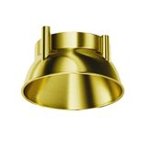 Фото Ring12-15W-RD-BS - 1