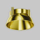 Фото Ring12-15W-RD-BS - 2