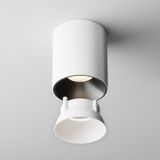 Фото Ring12-15W-RD-W - 4