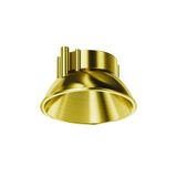 Фото Ring8-10W-RD-BS - 1