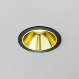 Фото Ring8-10W-RD-BS - 3