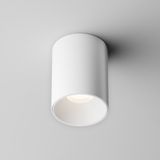 Фото Ring8-10W-RD-W - 3