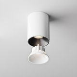 Фото Ring8-10W-RD-W - 4