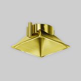 Фото Ring8-10W-SQ-BS - 2