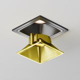 Фото Ring8-10W-SQ-BS - 4