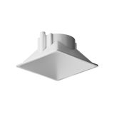 Фото Ring8-10W-SQ-W - 1