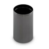 Фото TRA020-01GF - 2