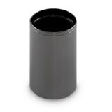 Фото TRA020-01GF - 3