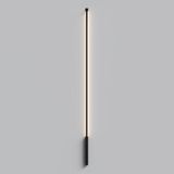 Фото 40133/LED - 1