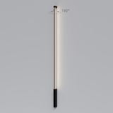 Фото 40133/LED - 2