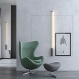 Фото 40133/LED - 3