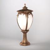 Фото GLYF-8024S - 1