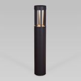 Фото 1622 TECHNO LED - 1