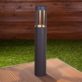 Фото 1622 TECHNO LED - 2