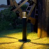 Фото 1622 TECHNO LED - 3