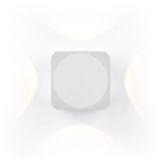 Фото O014WL-L4W - 1