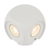 Фото O014WL-L4W - 10