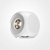 Фото O014WL-L4W - 12