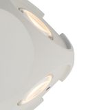 Фото O014WL-L4W - 15