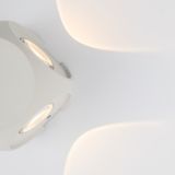 Фото O014WL-L4W - 16