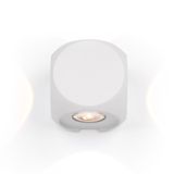 Фото O014WL-L4W - 2