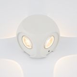 Фото O014WL-L4W - 3