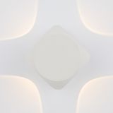 Фото O014WL-L4W - 5