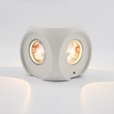 Фото O014WL-L4W - 6