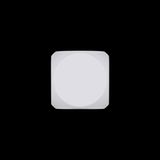 Фото O014WL-L4W - 7