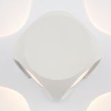 Фото O014WL-L4W - 9