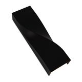 Фото O040WL-L11B3K - 10