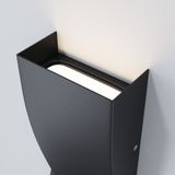 Фото O040WL-L11B3K - 4