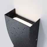 Фото O040WL-L11B3K - 5