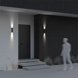 Фото O040WL-L11B3K - 6