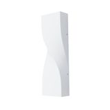 Фото O040WL-L11W3K - 1