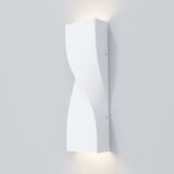 Фото O040WL-L11W3K - 2