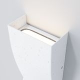 Фото O040WL-L11W3K - 3