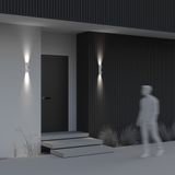 Фото O040WL-L11W3K - 4