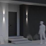 Фото O040WL-L11W3K - 6