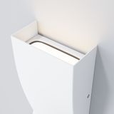 Фото O040WL-L11W3K - 8