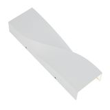 Фото O040WL-L11W3K - 9