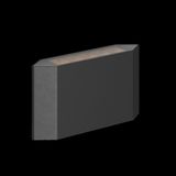 Фото O412WL-L5GF3K - 10