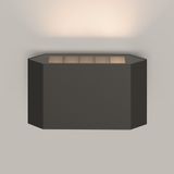 Фото O412WL-L5GF3K - 13