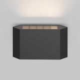 Фото O412WL-L5GF3K - 4