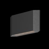 Фото O412WL-L8GF3K - 9