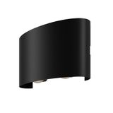 Фото O417WL-L4B3K - 1