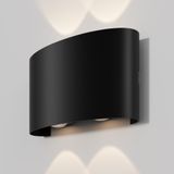 Фото O417WL-L4B3K - 2