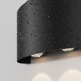 Фото O417WL-L4B3K - 3